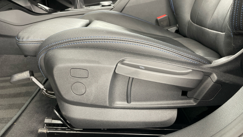 BMW 1 Series 118i [136] M Sport 5dr Petrol Hatchback